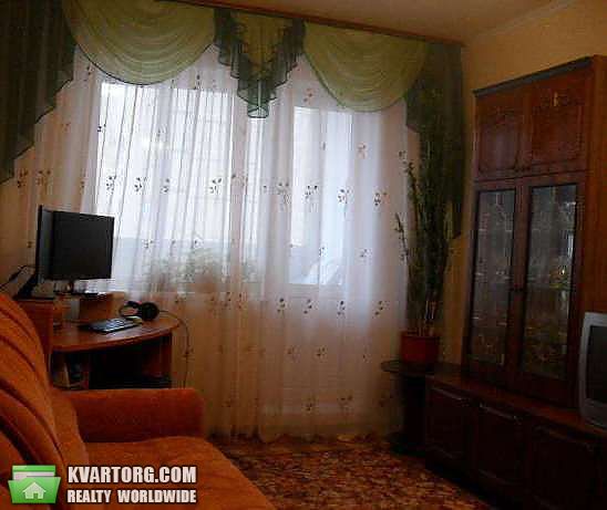 Sell 3-room apartment. Киев,  Вербицкого — photo 3