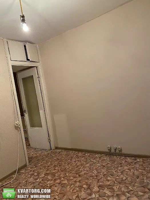 Sell 1-room apartment. Киев,  Здолбуновская — photo 4