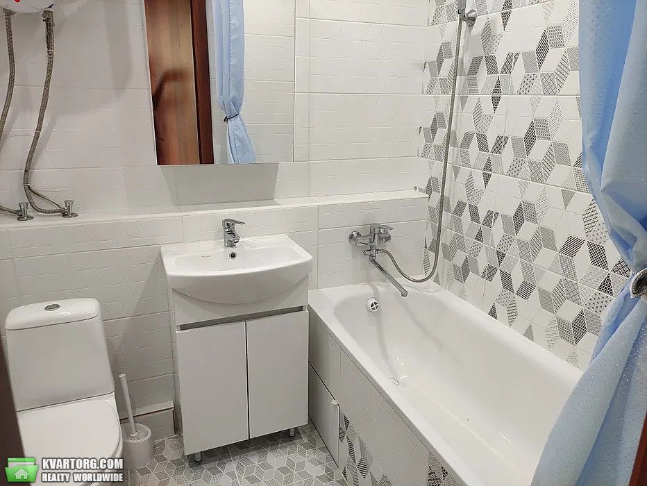 Sell 1-room apartment. Вышгород, Кургузова — photo 9