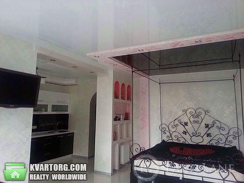 Sell 1-room apartment. Киев,  Метрологическая — photo 2