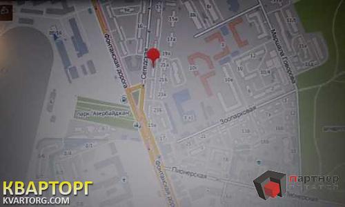 Sell 2-room apartment. Одесса, Сегедская ул/ 4-я ст.Фонт — photo 2