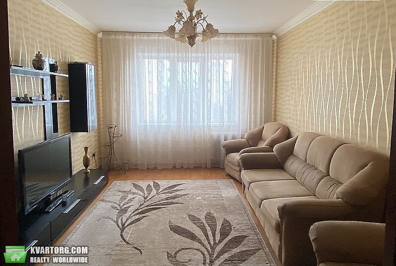 Sell 3-room apartment. Киев,  Гайдай — photo 2
