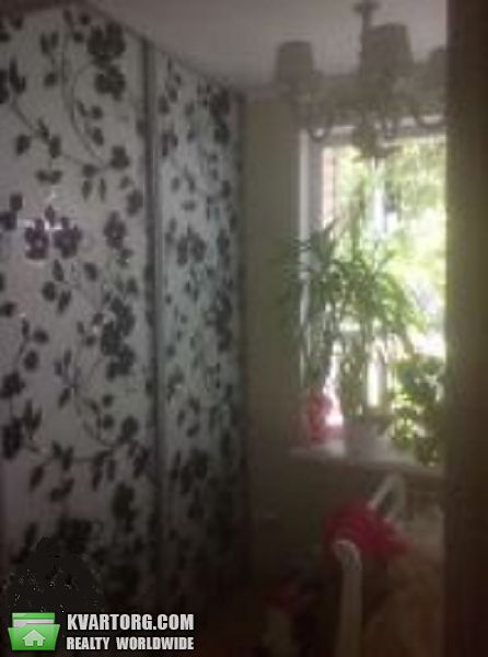 Sell house. Киев, Гомельская — photo 5