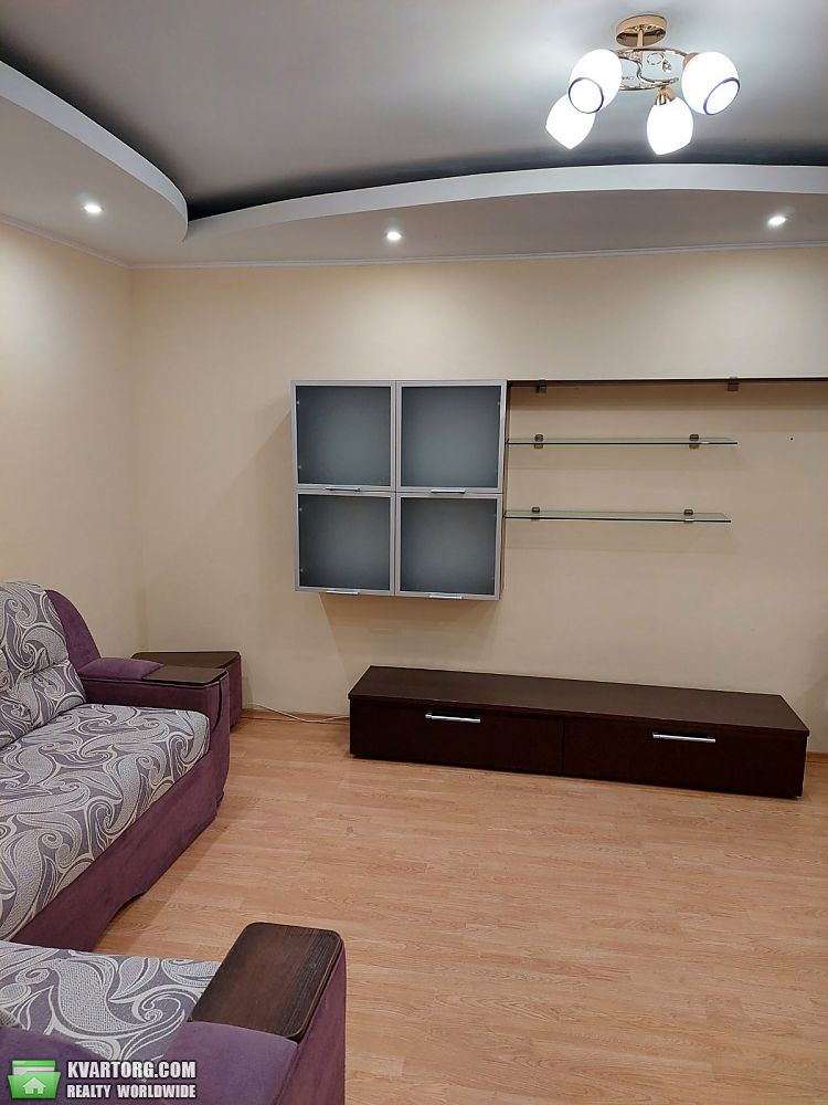 Rent out 1-room apartment. Днепропетровск, пр. Мира — photo 2