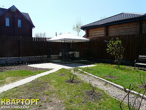 Rent out house. Львов, Тунельная — photo 1