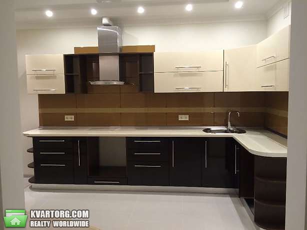 Sell 2-room apartment. Киев, Воссоединения пр — photo 5