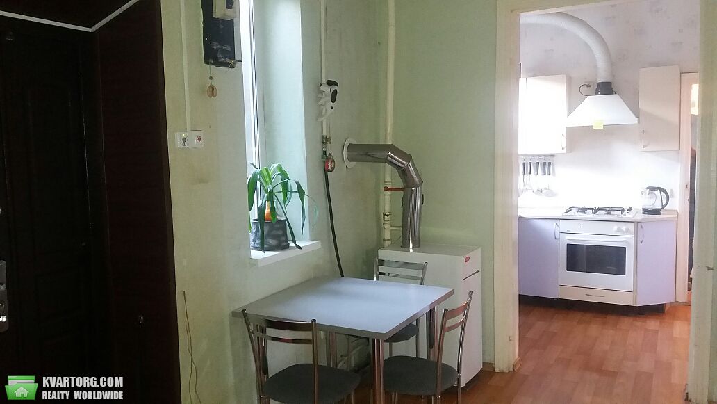 Sell house. Днепропетровск, ульяновская — photo 4