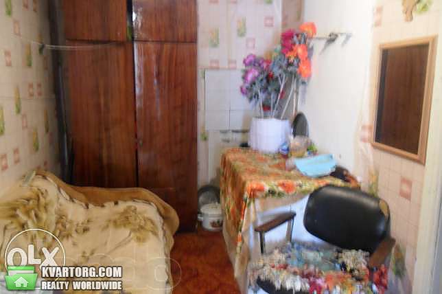 Sell house. Одесса, Северна — photo 7