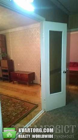 Sell 2-room apartment. Киев,  Малиновского — photo 4