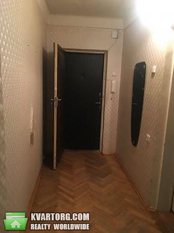 Rent out 2-room apartment. Киев,  Энтузиастов — photo 5