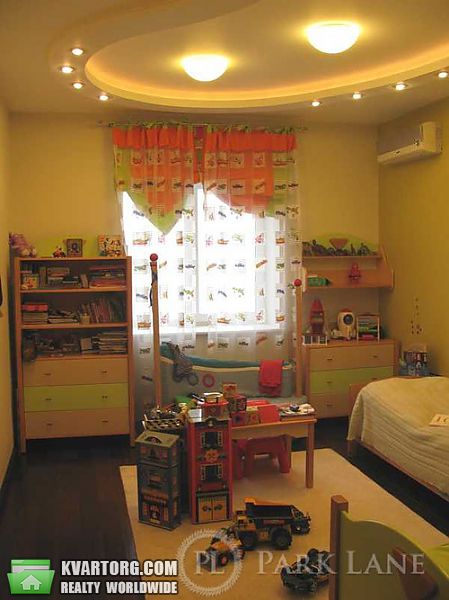 Sell 4-room apartment. Киев, Черновола — photo 6