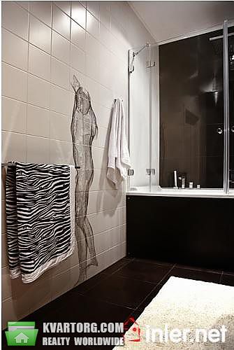 Rent out 4-room apartment. Одесса, Лидерсовский бульвар — photo 1