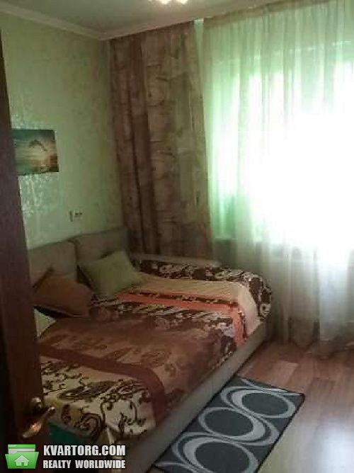 Sell 2-room apartment. Киев,  Лаврухина — photo 3