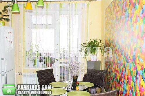 Sell 1-room apartment. Одесса, Марсельская — photo 4