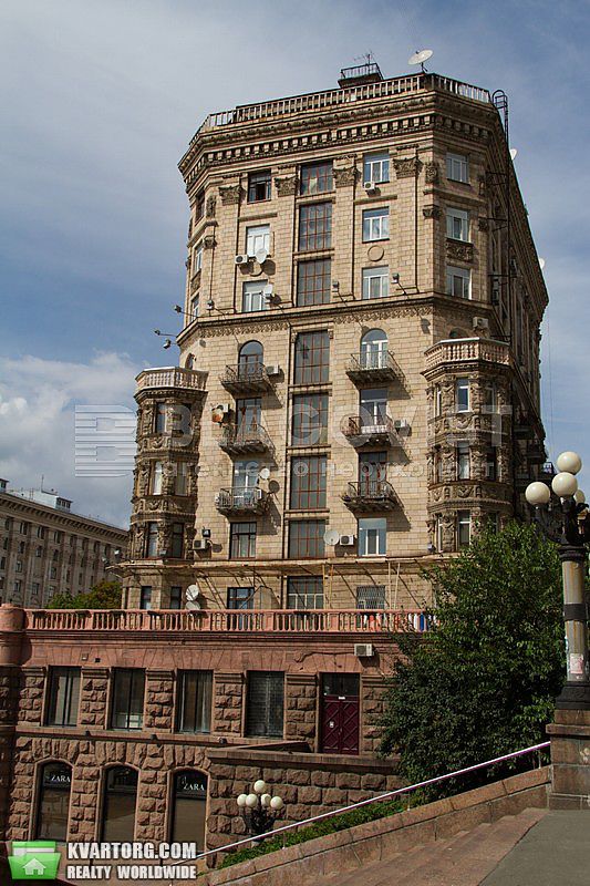 Sell 2-room apartment. Киев,  Крещатик — photo 3