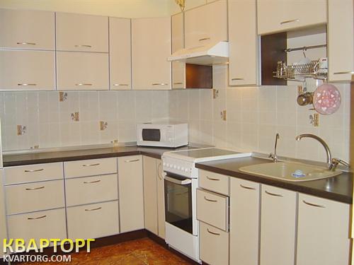 Rent out 2-room apartment. Одесса, Среднефонтанская — photo 3
