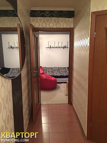 Sell 1-room apartment. Киев, мате залки — photo 2