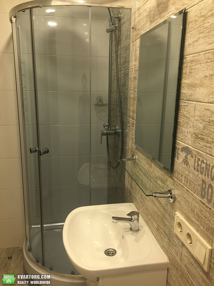Rent out 2-room apartment. Харьков, Отакара Яроша — photo 4