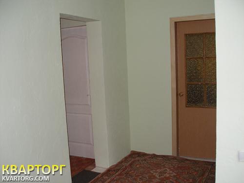 Sell house. Киев,  Ленинградская пл — photo 6