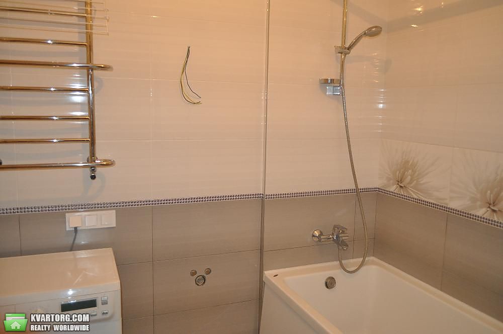 Sell 2-room apartment. Киев, Регенераторная — photo 3
