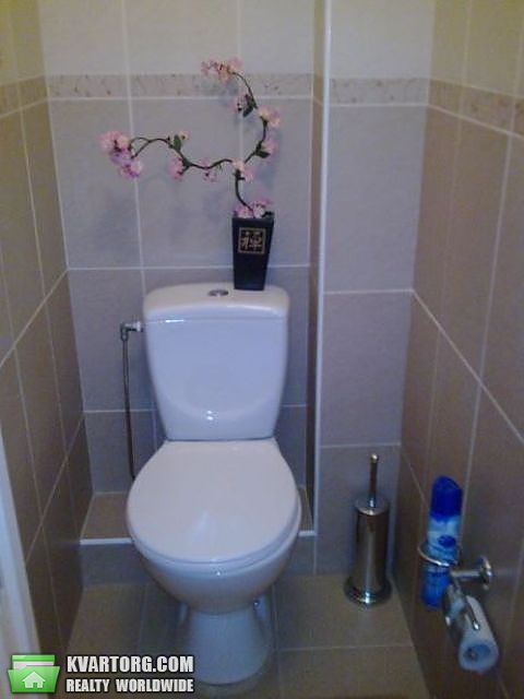 Sell 1-room apartment. Киев,  Сабурова — photo 5