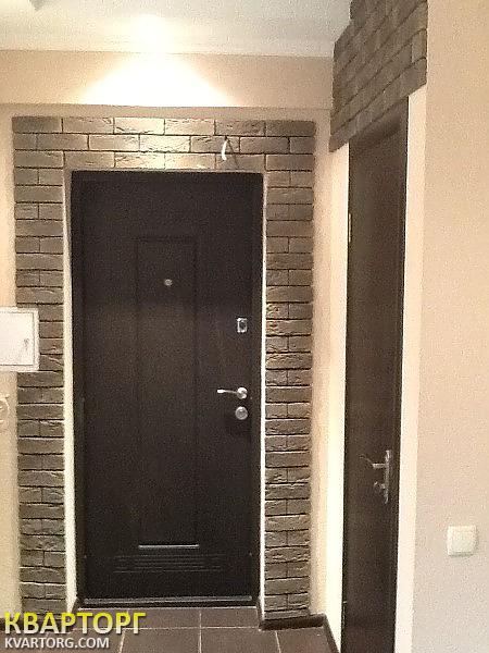 Rent out office. Киев, Ямская — photo 9