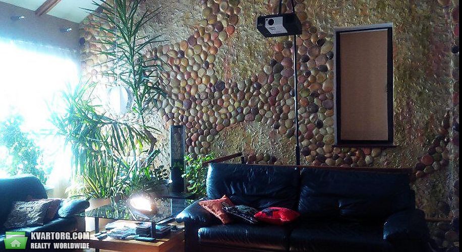 Sell house. Одесса, Педагогическая — photo 1