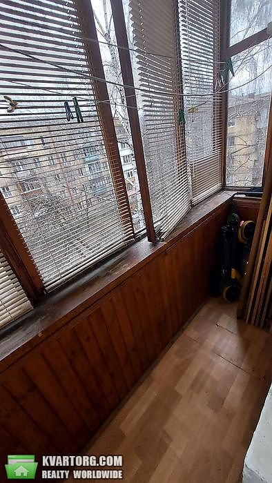 Sell 2-room apartment. Киев,  Ереванская — photo 7