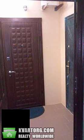 Sell 2-room apartment. Одесса, Ромашковая — photo 7