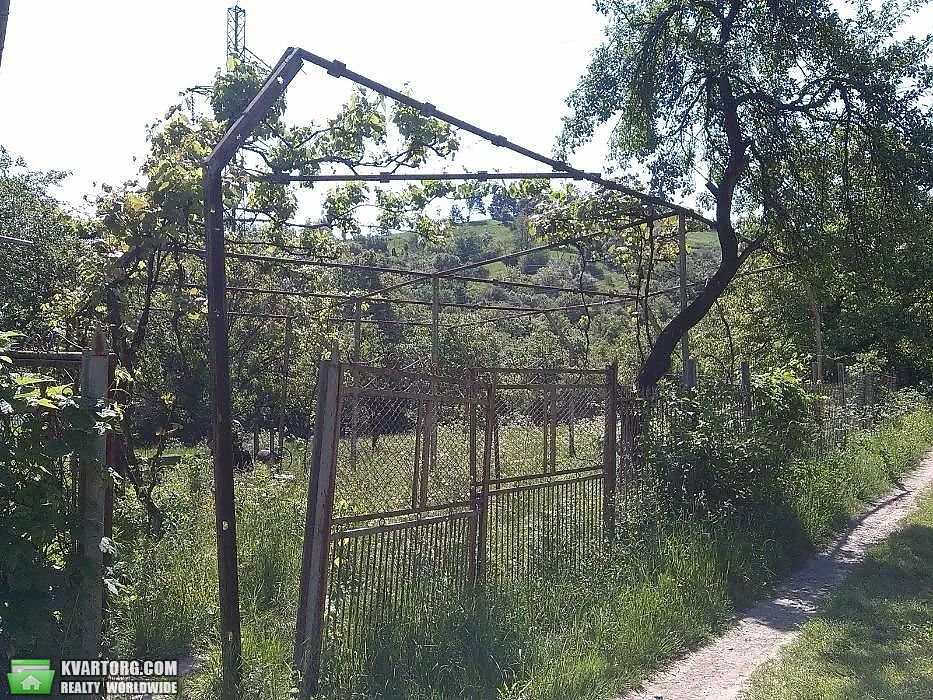Sell house. Ужгород, Шевченко — photo 7