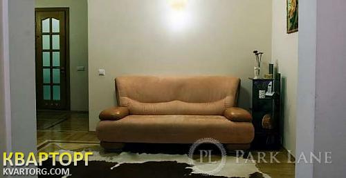 Sell 3-room apartment. Киев,  Ирпенская — photo 7