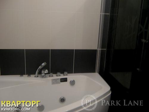 Sell 4-room apartment. Киев, Краснозвездный пр — photo 10