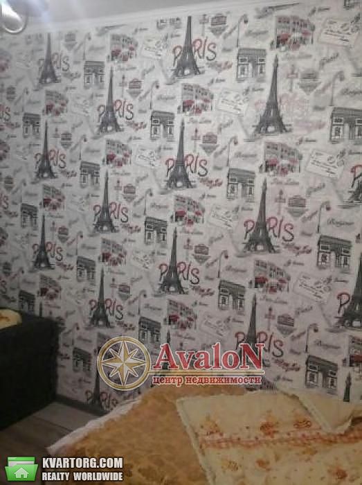 Sell 3-room apartment. Одесса, Академика Королева — photo 6