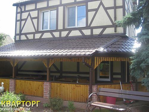Rent out house. Киев, ст.м.Осокорки — photo 7