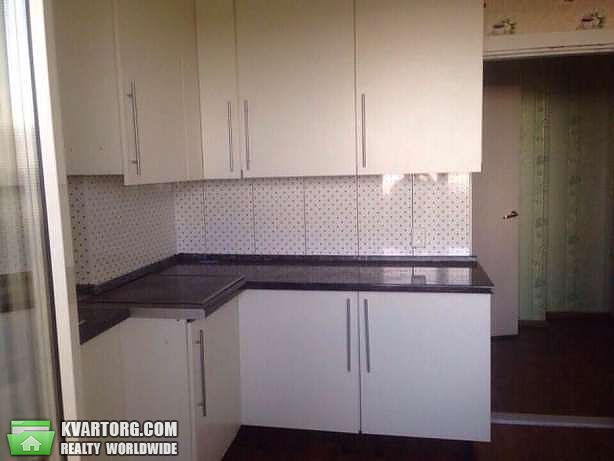 Sell 1-room apartment. Киев,  Науки пр — photo 1