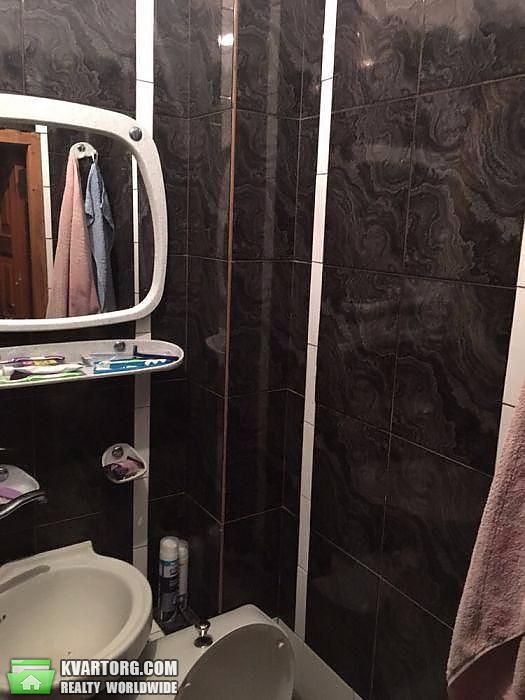 Sell 2-room apartment. Киев,  Правды пр — photo 4
