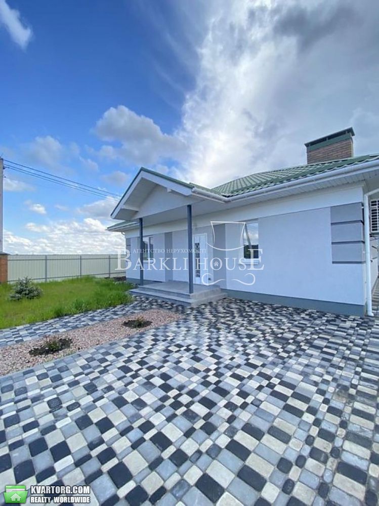 Rent out house. Киевская обл., Хотяновка — photo 8