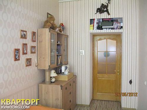 Sell 4-room apartment. Одесса, Коблевская — photo 2