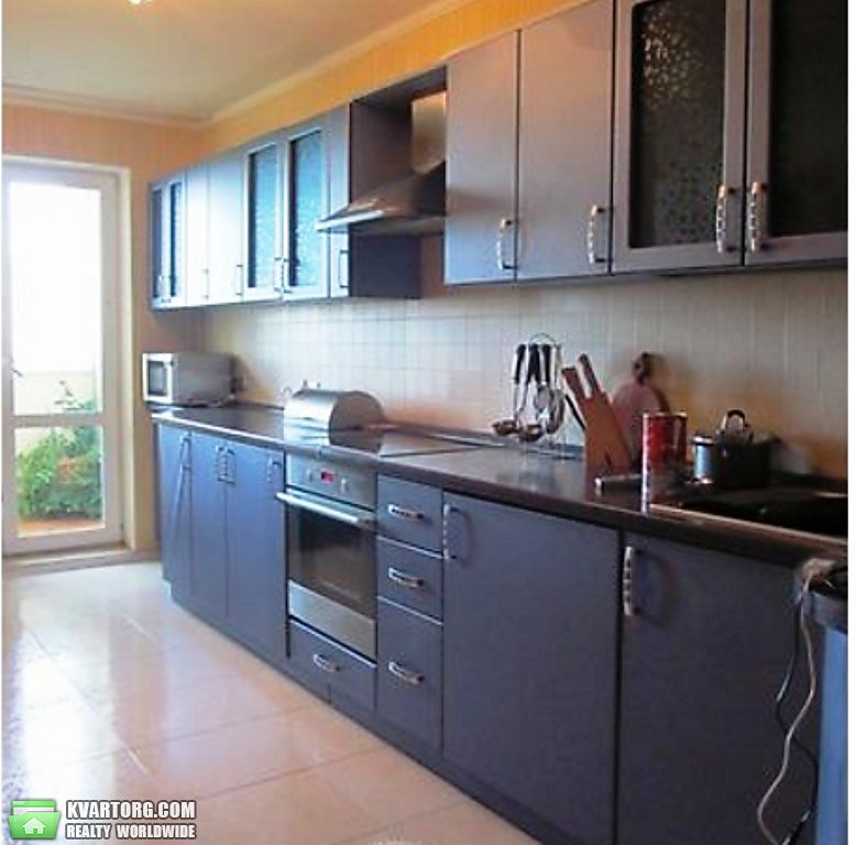 Sell 3-room apartment. Киев,  Дарницкий бул — photo 3