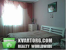Sell 3-room apartment. Киев, Галана — photo 7