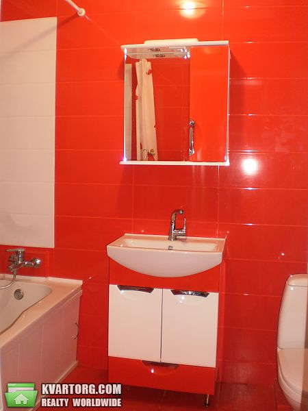Sell 1-room apartment. Киев, Карла Маркса — photo 6