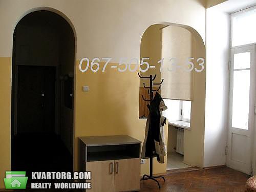 Rent out office. Киев, Горького — photo 3
