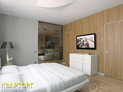 Sell 3-room apartment. Киев,  40-летия Октября просп — photo 3