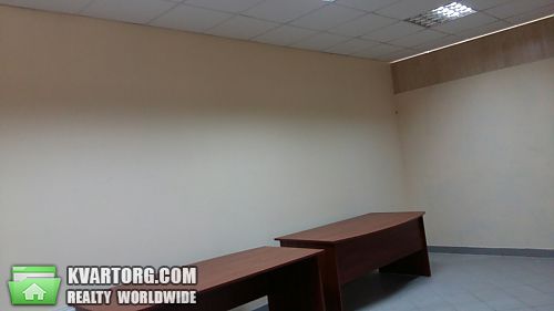 Rent out office. Киевская обл., Ленина — photo 5
