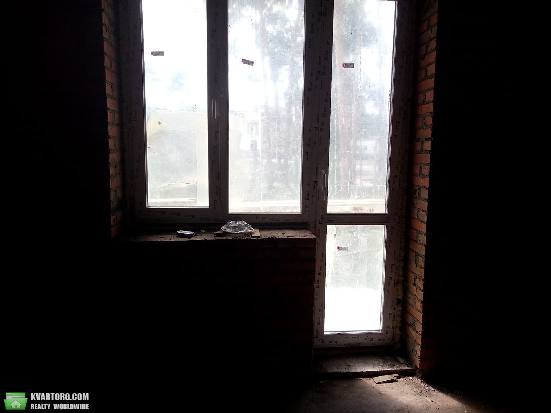 Sell house. Ирпень,  Матросова — photo 10