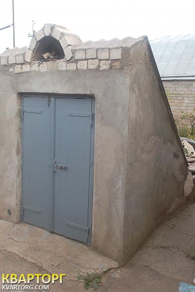 Sell house. Одесса, с. Котовка — photo 3