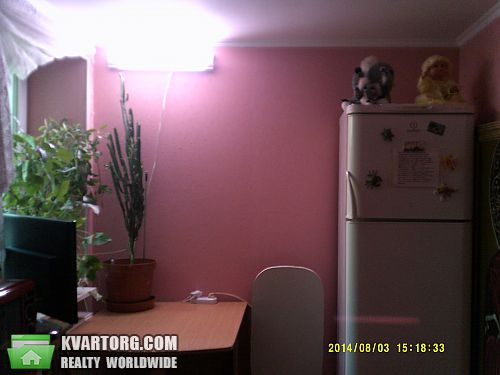 Sell house. АР Крым, Иртышская — photo 4