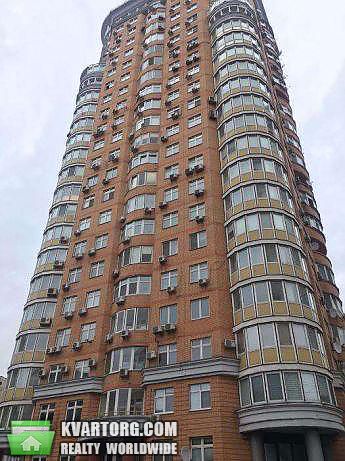 Sell 3-room apartment. Киев,  Тимошенко — photo 1