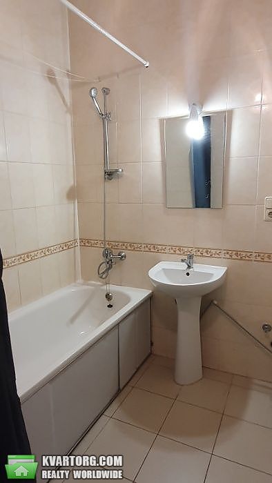 Sell 1-room apartment. Киев, Петра Калнышевского — photo 4