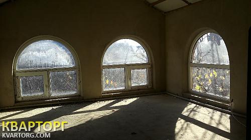 Sell house. Одесса, Правды — photo 4